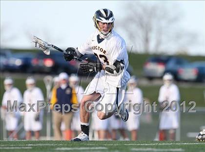 Thumbnail 1 in Spencerport @ Victor photogallery.