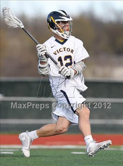 Thumbnail 1 in Spencerport @ Victor photogallery.