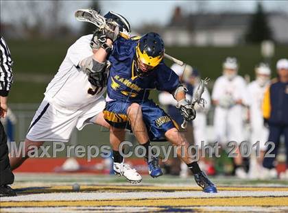 Thumbnail 1 in Spencerport @ Victor photogallery.