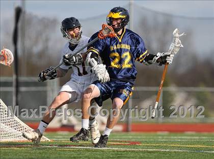 Thumbnail 3 in Spencerport @ Victor photogallery.