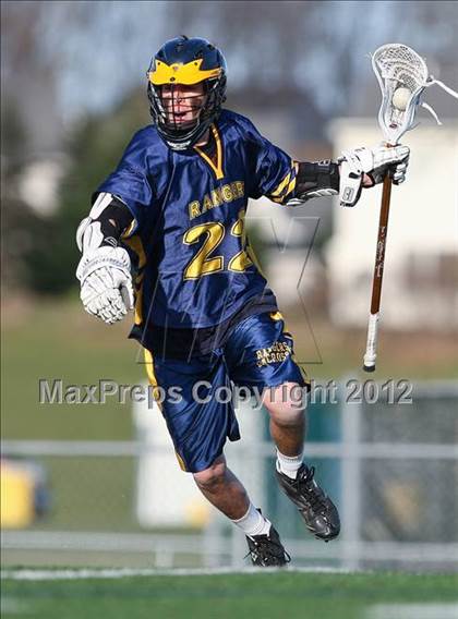 Thumbnail 1 in Spencerport @ Victor photogallery.