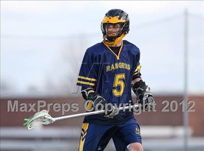Thumbnail 2 in Spencerport @ Victor photogallery.