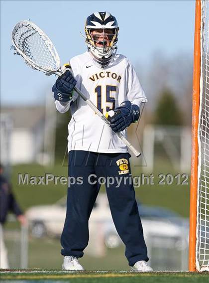 Thumbnail 3 in Spencerport @ Victor photogallery.