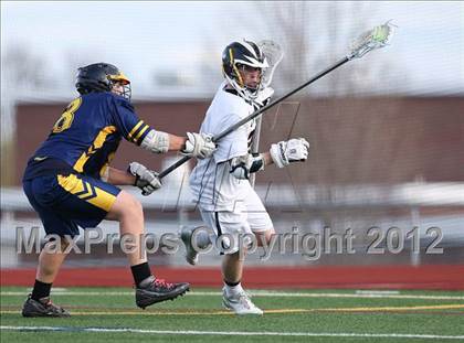 Thumbnail 1 in Spencerport @ Victor photogallery.