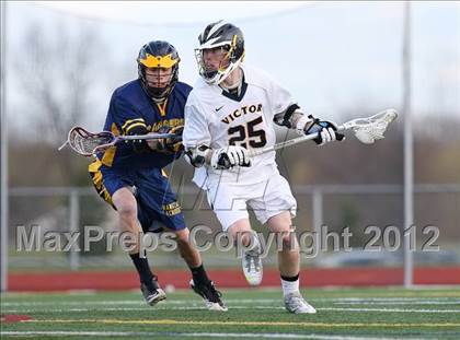 Thumbnail 2 in Spencerport @ Victor photogallery.
