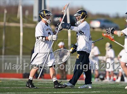 Thumbnail 2 in Spencerport @ Victor photogallery.