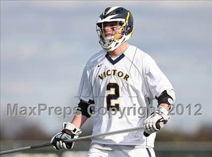 Thumbnail 3 in Spencerport @ Victor photogallery.