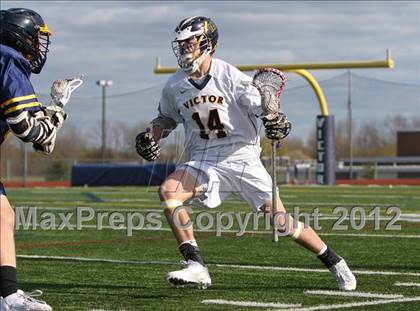 Thumbnail 1 in Spencerport @ Victor photogallery.