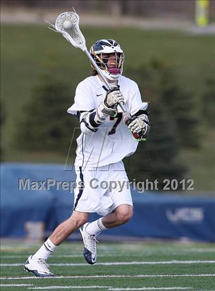 Thumbnail 2 in Spencerport @ Victor photogallery.