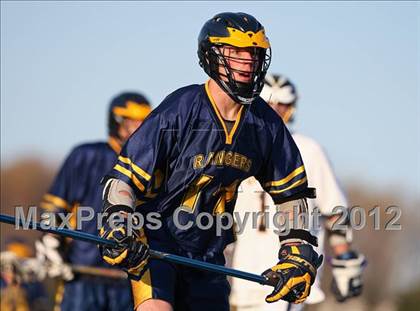 Thumbnail 2 in Spencerport @ Victor photogallery.