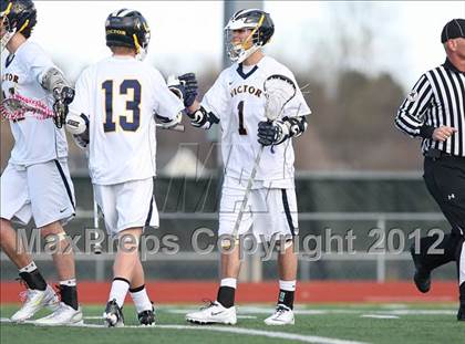 Thumbnail 1 in Spencerport @ Victor photogallery.