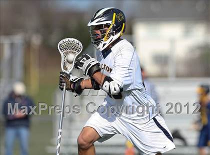 Thumbnail 1 in Spencerport @ Victor photogallery.