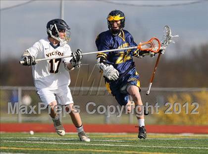Thumbnail 2 in Spencerport @ Victor photogallery.