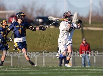 Thumbnail 2 in Spencerport @ Victor photogallery.