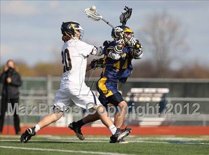 Thumbnail 1 in Spencerport @ Victor photogallery.