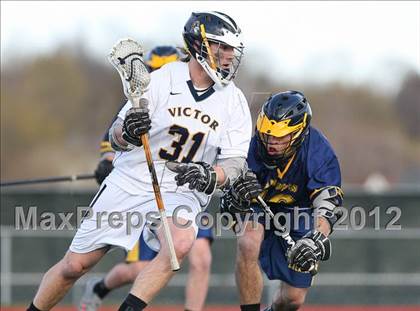 Thumbnail 1 in Spencerport @ Victor photogallery.