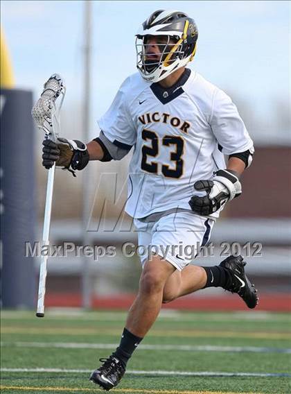 Thumbnail 1 in Spencerport @ Victor photogallery.