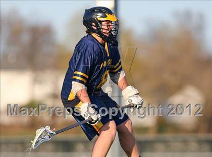 Thumbnail 1 in Spencerport @ Victor photogallery.