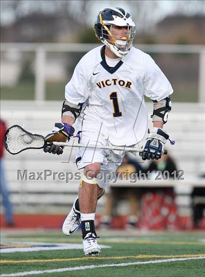 Thumbnail 2 in Spencerport @ Victor photogallery.