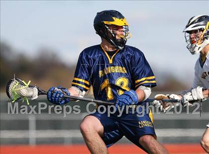Thumbnail 2 in Spencerport @ Victor photogallery.