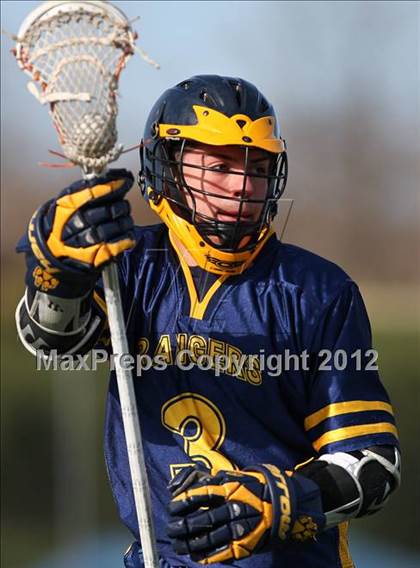 Thumbnail 2 in Spencerport @ Victor photogallery.