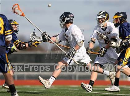 Thumbnail 1 in Spencerport @ Victor photogallery.
