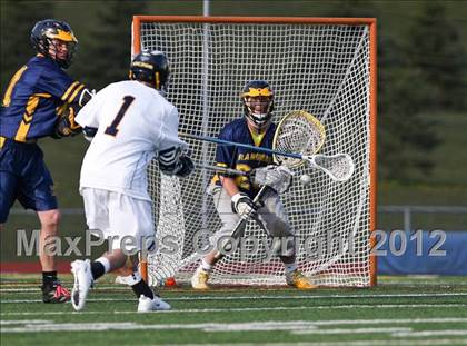 Thumbnail 3 in Spencerport @ Victor photogallery.