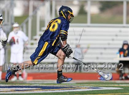 Thumbnail 3 in Spencerport @ Victor photogallery.