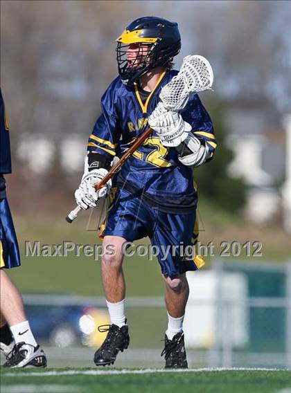 Thumbnail 1 in Spencerport @ Victor photogallery.