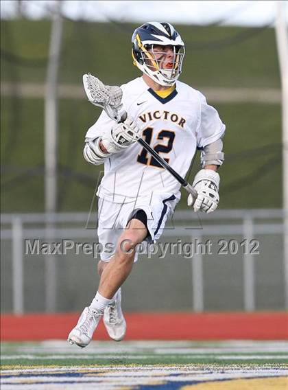 Thumbnail 1 in Spencerport @ Victor photogallery.