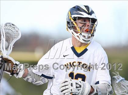 Thumbnail 3 in Spencerport @ Victor photogallery.