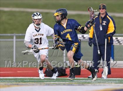 Thumbnail 3 in Spencerport @ Victor photogallery.