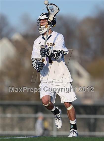 Thumbnail 1 in Spencerport @ Victor photogallery.