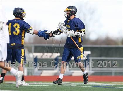 Thumbnail 2 in Spencerport @ Victor photogallery.