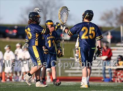 Thumbnail 1 in Spencerport @ Victor photogallery.
