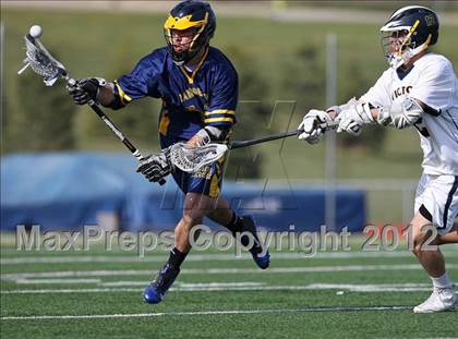 Thumbnail 1 in Spencerport @ Victor photogallery.