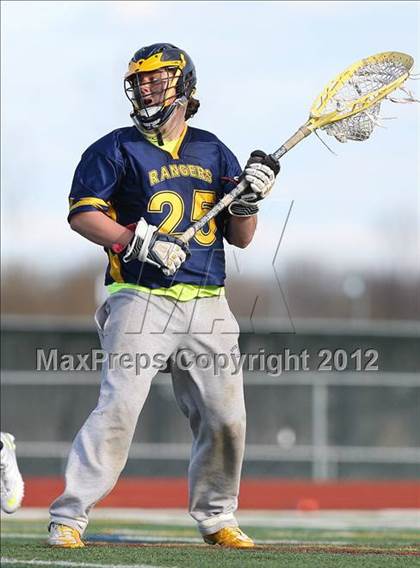 Thumbnail 3 in Spencerport @ Victor photogallery.