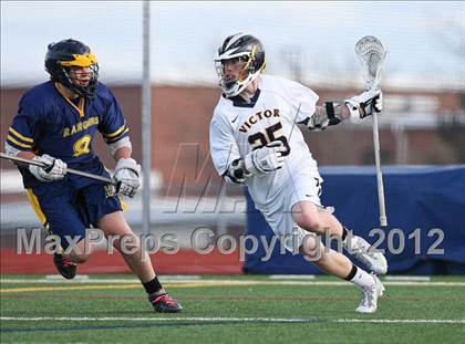 Thumbnail 2 in Spencerport @ Victor photogallery.