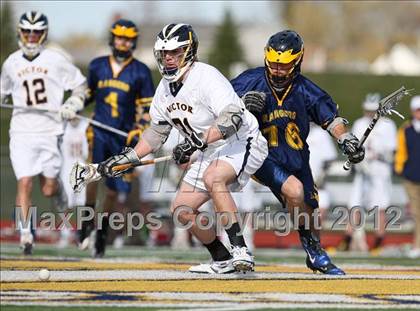 Thumbnail 3 in Spencerport @ Victor photogallery.