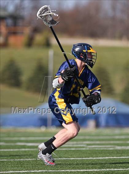 Thumbnail 1 in Spencerport @ Victor photogallery.