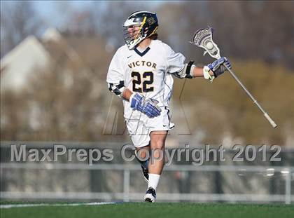 Thumbnail 3 in Spencerport @ Victor photogallery.