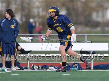 Thumbnail 2 in Spencerport @ Victor photogallery.