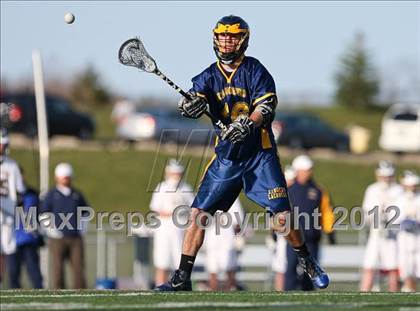 Thumbnail 3 in Spencerport @ Victor photogallery.