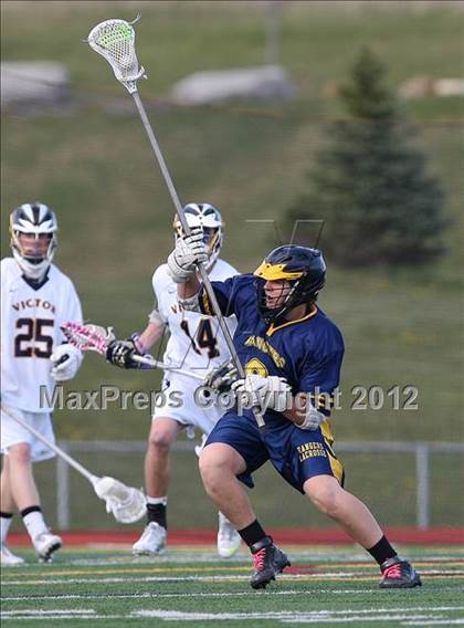 Thumbnail 2 in Spencerport @ Victor photogallery.