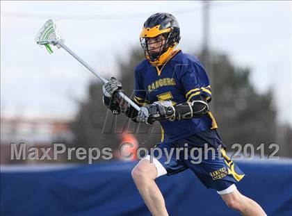 Thumbnail 2 in Spencerport @ Victor photogallery.