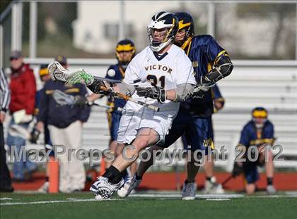 Thumbnail 1 in Spencerport @ Victor photogallery.