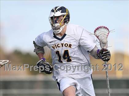 Thumbnail 1 in Spencerport @ Victor photogallery.