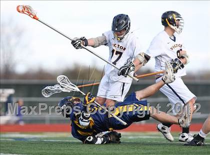 Thumbnail 1 in Spencerport @ Victor photogallery.
