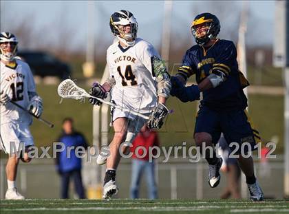 Thumbnail 3 in Spencerport @ Victor photogallery.