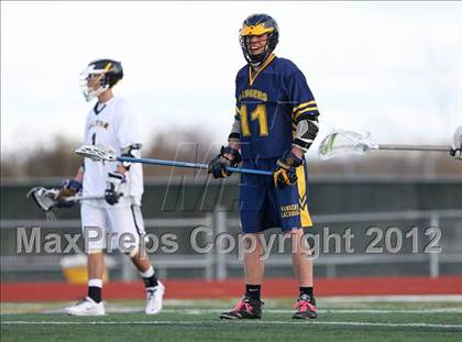Thumbnail 1 in Spencerport @ Victor photogallery.